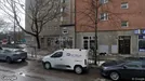 Kontor til leje, Kungsholmen, Stockholm, Lindhagensgatan 47, Sverige