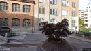 Kontor för uthyrning, Södermalm, Stockholm, Rosenlundsgatan 29C, Sverige