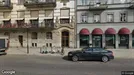 Kontor til leje, Kungsholmen, Stockholm, &lt;span class=&quot;blurred street&quot; onclick=&quot;ProcessAdRequest(2202240)&quot;&gt;&lt;span class=&quot;hint&quot;&gt;Se vej-navn&lt;/span&gt;[xxxxxxxxxx]&lt;/span&gt;