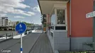 Office space for rent, Hammarbyhamnen, Stockholm, &lt;span class=&quot;blurred street&quot; onclick=&quot;ProcessAdRequest(2202243)&quot;&gt;&lt;span class=&quot;hint&quot;&gt;See streetname&lt;/span&gt;[xxxxxxxxxxxxx]&lt;/span&gt;