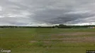 Lager til leie, Vojens, Region of Southern Denmark, &lt;span class=&quot;blurred street&quot; onclick=&quot;ProcessAdRequest(2202260)&quot;&gt;&lt;span class=&quot;hint&quot;&gt;Se gatenavn&lt;/span&gt;[xxxxxxxxxx]&lt;/span&gt;