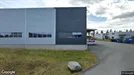 Kontor til leie, Jönköping, Jönköping County, Hedenstorpsvägen 9, Sverige