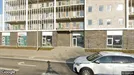 Office space for rent, Aalborg SV, Aalborg (region), Hobrovej 418, Denmark