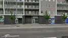Office space for rent, Aalborg SV, Aalborg (region), &lt;span class=&quot;blurred street&quot; onclick=&quot;ProcessAdRequest(2202290)&quot;&gt;&lt;span class=&quot;hint&quot;&gt;See streetname&lt;/span&gt;[xxxxxxxxxxxxx]&lt;/span&gt;