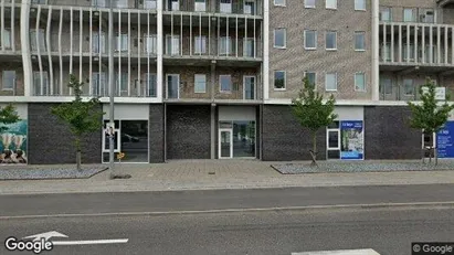 Office spaces for rent in Aalborg SV - Photo from Google Street View