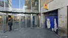 Office space for rent, Gothenburg City Centre, Gothenburg, Norra Hamngatan 22, Sweden