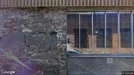 Coworking space for rent, Partille, Västra Götaland County, &lt;span class=&quot;blurred street&quot; onclick=&quot;ProcessAdRequest(2202368)&quot;&gt;&lt;span class=&quot;hint&quot;&gt;See streetname&lt;/span&gt;[xxxxxxxxxxxxx]&lt;/span&gt;
