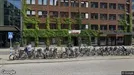 Kontor til leie, Malmö City, Malmö, &lt;span class=&quot;blurred street&quot; onclick=&quot;ProcessAdRequest(2202416)&quot;&gt;&lt;span class=&quot;hint&quot;&gt;Se gatenavn&lt;/span&gt;[xxxxxxxxxx]&lt;/span&gt;
