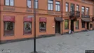 Coworking för uthyrning, Hudiksvall, Gävleborg, &lt;span class=&quot;blurred street&quot; onclick=&quot;ProcessAdRequest(2202423)&quot;&gt;&lt;span class=&quot;hint&quot;&gt;Se gatunamn&lt;/span&gt;[xxxxxxxxxx]&lt;/span&gt;