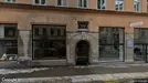 Kontor för uthyrning, Kungsholmen, Stockholm, Kungsholmsgatan 17, Sverige