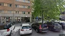 Büro zur Miete, Kungsholmen, Stockholm, Segelbåtsvägen 15, Schweden