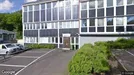 Productie te huur, Mölndal, Västra Götaland County, &lt;span class=&quot;blurred street&quot; onclick=&quot;ProcessAdRequest(2202556)&quot;&gt;&lt;span class=&quot;hint&quot;&gt;Zie straatnaam&lt;/span&gt;[xxxxxxxxxxxxx]&lt;/span&gt;