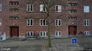Office space for rent, Aarhus C, Aarhus, Langelandsgade 39, Denmark