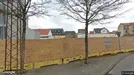 Kontor til leje, Aalborg Centrum, Aalborg (region), Nørre Tranders Vej 3, Danmark