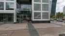 Office space for rent, The Hague Haagse Hout, The Hague, &lt;span class=&quot;blurred street&quot; onclick=&quot;ProcessAdRequest(2202662)&quot;&gt;&lt;span class=&quot;hint&quot;&gt;See streetname&lt;/span&gt;[xxxxxxxxxxxxx]&lt;/span&gt;