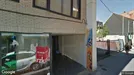 Erhvervslokaler til leje, Hasselt, Limburg, &lt;span class=&quot;blurred street&quot; onclick=&quot;ProcessAdRequest(2202725)&quot;&gt;&lt;span class=&quot;hint&quot;&gt;Se vej-navn&lt;/span&gt;[xxxxxxxxxx]&lt;/span&gt;