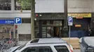 Kontor för uthyrning, Barcelona, Carrer de Guitard 45