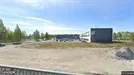Kontor för uthyrning, Uleåborg, Norra Österbotten, Alasintie 10, Finland