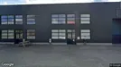 Commercial property for sale, Hof van Twente, Overijssel, Dammaten 18