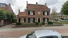Kantoor te huur, Eindhoven, Noord-Brabant, Boschdijk 391, Nederland