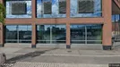 Commercial space for rent, Helsinki Eteläinen, Helsinki, &lt;span class=&quot;blurred street&quot; onclick=&quot;ProcessAdRequest(2202937)&quot;&gt;&lt;span class=&quot;hint&quot;&gt;See streetname&lt;/span&gt;[xxxxxxxxxxxxx]&lt;/span&gt;