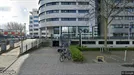 Kontor til leie, Rijswijk, South Holland, Einsteinlaan 2-30, Nederland