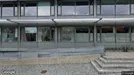 Büro zur Miete, Moss, Østfold, Henrich gerners gate 14, Norwegen