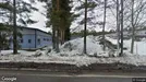 Warehouse for rent, Joensuu, Pohjois-Karjala, &lt;span class=&quot;blurred street&quot; onclick=&quot;ProcessAdRequest(2202972)&quot;&gt;&lt;span class=&quot;hint&quot;&gt;See streetname&lt;/span&gt;[xxxxxxxxxxxxx]&lt;/span&gt;
