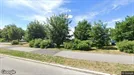 Lager til leje, Vantaa, Uusimaa, &lt;span class=&quot;blurred street&quot; onclick=&quot;ProcessAdRequest(2202979)&quot;&gt;&lt;span class=&quot;hint&quot;&gt;Se vej-navn&lt;/span&gt;[xxxxxxxxxx]&lt;/span&gt;