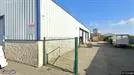 Office space for rent, Wexford, Wexford (region), Unit 5, Ireland