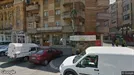 Kontor til leje, Ploieşti, Sud Muntenia, &lt;span class=&quot;blurred street&quot; onclick=&quot;ProcessAdRequest(2203028)&quot;&gt;&lt;span class=&quot;hint&quot;&gt;Se vej-navn&lt;/span&gt;[xxxxxxxxxx]&lt;/span&gt;