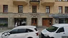 Lokaler för uthyrning, Vasastan, Stockholm, &lt;span class=&quot;blurred street&quot; onclick=&quot;ProcessAdRequest(2203054)&quot;&gt;&lt;span class=&quot;hint&quot;&gt;Se gatunamn&lt;/span&gt;[xxxxxxxxxx]&lt;/span&gt;