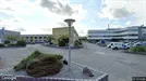 Kontor för uthyrning, Ballerup, Storköpenhamn, Borupvang 5E, Danmark