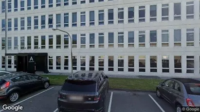 Producties te huur in Skovlunde - Foto uit Google Street View