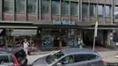 Office space for rent, Helsinki Eteläinen, Helsinki, &lt;span class=&quot;blurred street&quot; onclick=&quot;ProcessAdRequest(2203631)&quot;&gt;&lt;span class=&quot;hint&quot;&gt;See streetname&lt;/span&gt;[xxxxxxxxxxxxx]&lt;/span&gt;