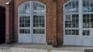 Lager til leje, Helsinki Keskinen, Helsinki, &lt;span class=&quot;blurred street&quot; onclick=&quot;ProcessAdRequest(2203657)&quot;&gt;&lt;span class=&quot;hint&quot;&gt;Se vej-navn&lt;/span&gt;[xxxxxxxxxx]&lt;/span&gt;