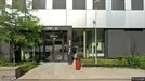 Büro zur Miete, Bærum, Akershus, Philip Pedersens Vei 11