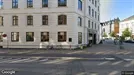 Office space for rent, Vesterbro, Copenhagen, H.C. Andersens Boulevard 37, Denmark