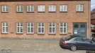 Kontor för uthyrning, Kolding, Region of Southern Denmark, Toldbodgade 5, Danmark