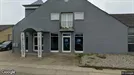 Lager til leje, Horsens, Region Midtjylland, &lt;span class=&quot;blurred street&quot; onclick=&quot;ProcessAdRequest(2204261)&quot;&gt;&lt;span class=&quot;hint&quot;&gt;Se vej-navn&lt;/span&gt;[xxxxxxxxxx]&lt;/span&gt;