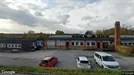 Office space for rent, Ronneby, Blekinge County, &lt;span class=&quot;blurred street&quot; onclick=&quot;ProcessAdRequest(2204283)&quot;&gt;&lt;span class=&quot;hint&quot;&gt;See streetname&lt;/span&gt;[xxxxxxxxxxxxx]&lt;/span&gt;