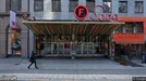 Office space for rent, Stockholm County, &lt;span class=&quot;blurred street&quot; onclick=&quot;ProcessAdRequest(2204288)&quot;&gt;&lt;span class=&quot;hint&quot;&gt;See streetname&lt;/span&gt;[xxxxxxxxxxxxx]&lt;/span&gt;