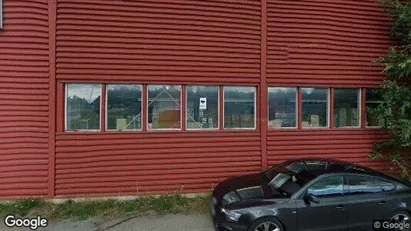 Andre lokaler til leie i Haninge – Bilde fra Google Street View