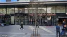 Office space for rent, Stockholm City, Stockholm, &lt;span class=&quot;blurred street&quot; onclick=&quot;ProcessAdRequest(2204300)&quot;&gt;&lt;span class=&quot;hint&quot;&gt;See streetname&lt;/span&gt;[xxxxxxxxxxxxx]&lt;/span&gt;