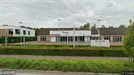 Commercial property for rent, Nijlen, Antwerp (Province), Grote Steenweg 55, Belgium