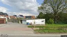 Gewerbefläche zur Miete, Grimbergen, Vlaams-Brabant, Cokeriestraat 141, Belgien