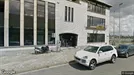 Commercial property for rent, Stad Antwerp, Antwerp, Noorderlaan 74, Belgium
