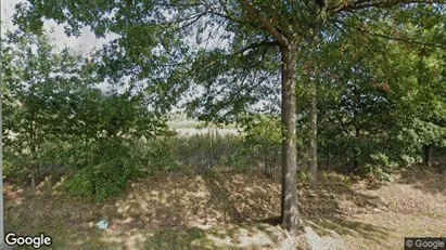Andre lokaler til leie i Hasselt – Bilde fra Google Street View