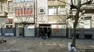 Commercial property for rent, Stad Antwerp, Antwerp, Osystraat 7, Belgium
