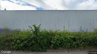 Gewerbeflächen zur Miete in Aartselaar – Foto von Google Street View